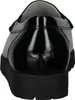 Waldläufer scarpe slip-on in pelle Anteprima dell’immagine prodotto 47