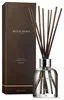 Molton Brown Rhubarb & Rose Aroma Reeds Produktbild-Vorschau 6