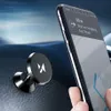 Wozinsky univerzálny držiak do auta, magnetický, na dosku Náhľad obrázku produktu 3