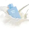 Freevola Milky Way Eau de Parfum 100ml - parfum Voir les images du produit 2