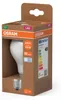 OSRAM LED-Lampe in klassischer Minikerzenform, mit Produktbild-Vorschau 2