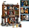 LEGO® Harry Potter™ 76408 Grimmauldovo náměstí 12 Náhled obrázku produktu 18