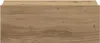A close-up view of a wooden surface, likely a product or material. Náhled obrázku produktu