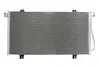 THERMOTEC KTT110391 Kondensator Klimaanlage für RENAULT Produktbild-Vorschau 2
