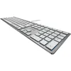 CHERRY KC 6000 SLIM FOR MAC, Volle Größe (100%), Produktbild-Vorschau 5