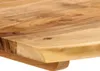 VidaXL 286474, 1400 mm, 700 mm, 760 mm, 1 szt. Podgląd zdjęcia produktu 12