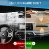 Sada FLIPLINE pro odvlhčování automobilů (2 x 1 kg) s Náhled obrázku produktu 3