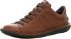 Camper Schuhe Beetle, 18751049, Größe: 45.0 Produktbild-Vorschau 15