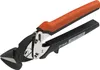 Bessey - Ciseaux idéaux D15AL, 919938 Voir les images du produit 10
