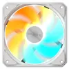 GIGABYTE Ventilateur EZ CHAIN RVS FAN 3-PACK, 3x120mm, Voir les images du produit 5