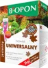 BIOPON Universal Herbstdünger granuliert 3kg Produktbild-Vorschau 7