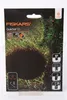 Fiskars 1000641, Blade, Schwarz, QuikDrill, 220 mm Produktbild-Vorschau 8