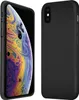 Pouzdro Apple iPhone X / XS ochranný kryt mobilního Náhled obrázku produktu 1