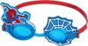 Bestway Kinder Schwimmen Goggles Silikon Strap Spiderman +3 Produktbild-Vorschau 2