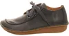 Clarks Halbschuhe Halbschuhe Leder Produktbild-Vorschau 45