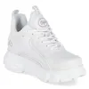 Buffalo CLD-CHAI  Sneaker Weiß Produktbild-Vorschau 23