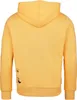 Winnie The Pooh Kapuzenpullover Herren Pooh - Honey gelb L Produktbild-Vorschau 2