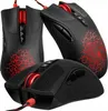 Maus A4TECH BLOODY Blazing A90A Activated A4TMYS47224 - Produktbild-Vorschau 18