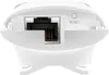TP-Link EAP113-Outdoor 300 Mbit/s White Power over Ethernet Anteprima dell’immagine prodotto 3