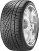 Pirelli Winter 210 Sottozero Serie Ii (Ao) 235/55R18 104H Podgląd zdjęcia produktu 1