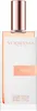 Yodeyma Prime Water Eau de Parfum für Frauen 50ml Produktbild-Vorschau 2