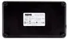 REMS Caricatore Li-Ion 230 V No. 571585 Caricatore rapido Anteprima dell’immagine prodotto 9