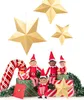 ELVES BEHAVIN' BADLY - Elfen-Boy, 30 cm Voir les images du produit 3