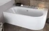 AQUA for you | Badewanne - BESCO AVITA - Eckbadewanne - Produktbild-Vorschau 6