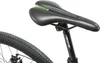 BIKESTAR Fully Mountainbike 26 Zoll | 15 Zoll Rahmen, 21 Produktbild-Vorschau 8