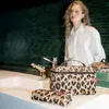 reisenthel beautycase Set aus Beautycase und Tasche leo Produktbild-Vorschau 4
