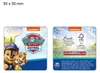 Cerda Group Paw Patrol slippers/pantoffels, blauw, EU 26, Productafbeelding-voorbeeld 6