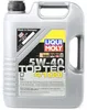 SET-LIQUI MOLY 2x 3701 Motoröl Produktbild-Vorschau 15