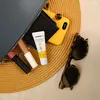 Medela Purelan Pommade pour mamelons 100% lanoline, 7 g de Voir les images du produit 12