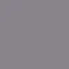 Federa in jersey Blumtal 50x60 in set da 2 - federe in 100% Anteprima dell’immagine prodotto 8