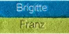 Erwin Müller Handtuch Friedrichshafen" apfelgrün 50x100 cm" Produktbild-Vorschau 8