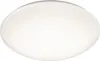 Trio Leuchten LED Deckenleuchte Lukida 18W, weiß Produktbild-Vorschau 4