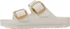 BIRKENSTOCK ARIZONA BIG BUCKLE EVA Biela Náhľad obrázku produktu 5