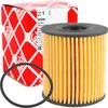 Olejový filtr FEBI BILSTEIN Náhled obrázku produktu 3