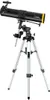 National Geographic 76/700 EQ, zwart, 6,2 kg Productafbeelding-voorbeeld 1