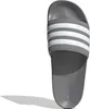 ADIDAS Uni Badeschuhe Adilette Shower Produktbild-Vorschau 5