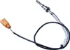 NTK 95572 Abgastemperatursensor für VW Golf V Schrägheck Produktbild-Vorschau 8