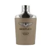Bentley Infinite Rush Eau de Toilette pour hommes 100 ml Voir les images du produit 3