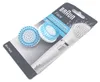 Braun Face SE 80-e Refill, Face 80-e, 12 g Náhled obrázku produktu 5
