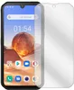 2x Ochranná fólie pro Blackview BV9900 Pro clear Screen Náhled obrázku produktu 2