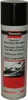 A spray can of windshield cleaner on a white background. Anteprima dell’immagine prodotto