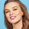 Kiss Blessed - Falsche Wimpern Produktbild-Vorschau 7