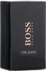 Hugo Boss Der Duft Eau de Toilette, 50 ml Produktbild-Vorschau 21