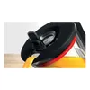 Bosch SDA Stabmixer MMB6382MN eds Produktbild-Vorschau 12