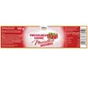 Preiselbeer Sahne Meerrettich, 140 g Produktbild-Vorschau 6