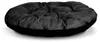 Gartenkissen 110 cm für Hängesessel Storchennest, Produktbild-Vorschau 1